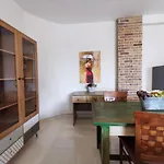 Casă la țară Palio Armonia *