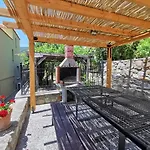 Palio Armonia Casă la țară PalaiónTsiflíkion