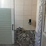 Palio Armonia Casă la țară *