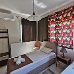 Palio Armonia Casă la țară *