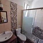 Palio Armonia Casă la țară PalaiónTsiflíkion