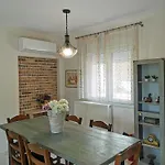 Palio Armonia Casă la țară