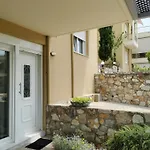 Country house Palio Armonia