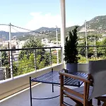 Palio Armonia * PalaiónTsiflíkion