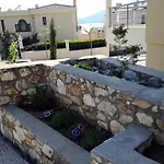 Palio Armonia * PalaiónTsiflíkion