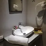 Palio Armonia Casă la țară